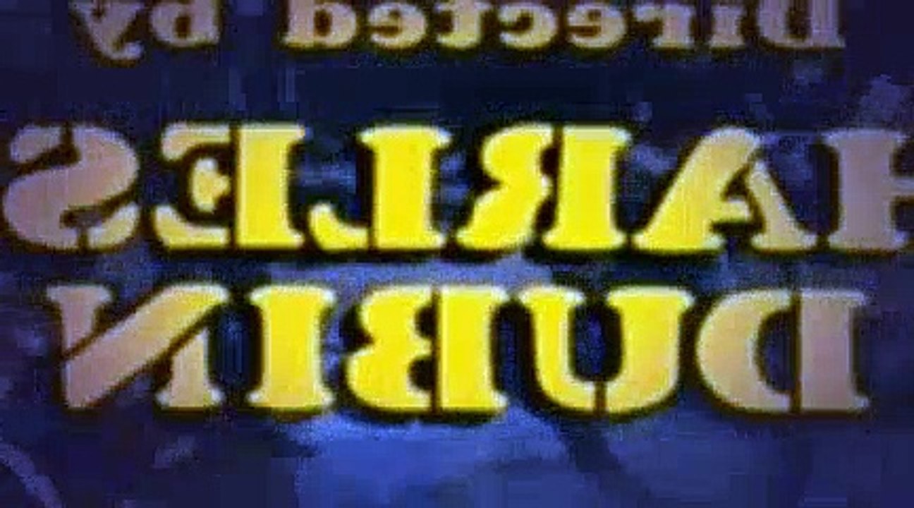 MASH Season 10 Episode 14 The Tooth Shall Set You Free