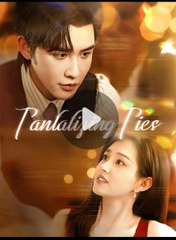 Tantalizing Ties