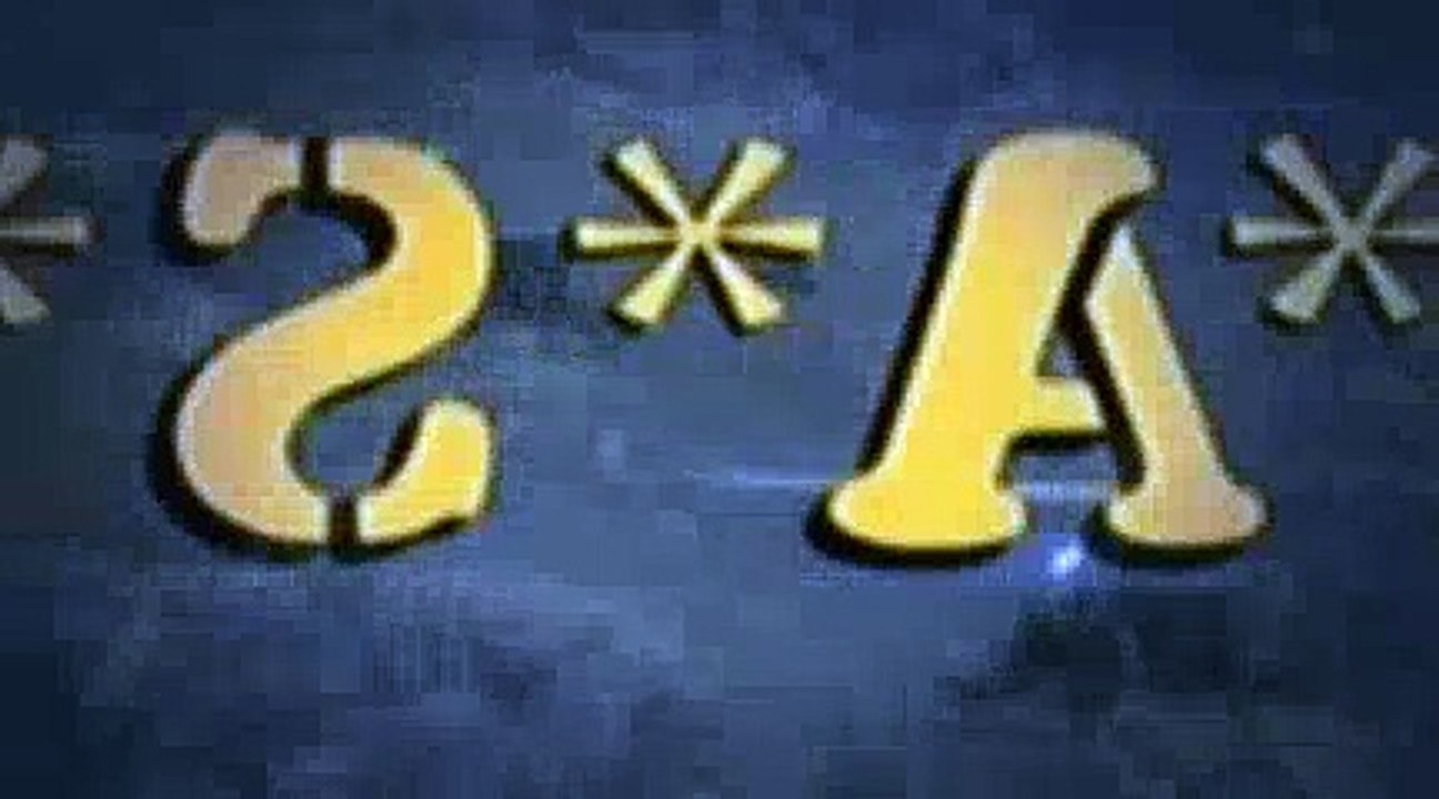 MASH Season 10 Episode 16 Wher E There's A Will, There's A War