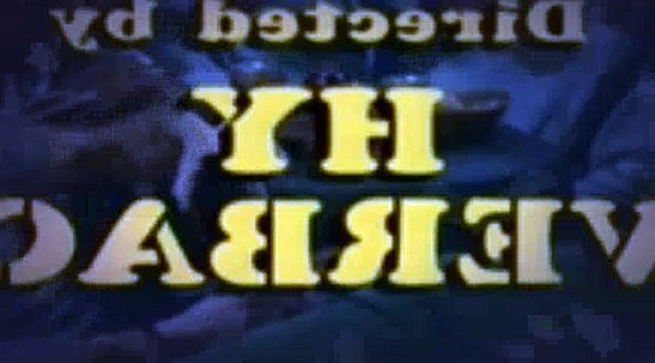 MASH Season 10 Episode 19 Sons and Bowlers