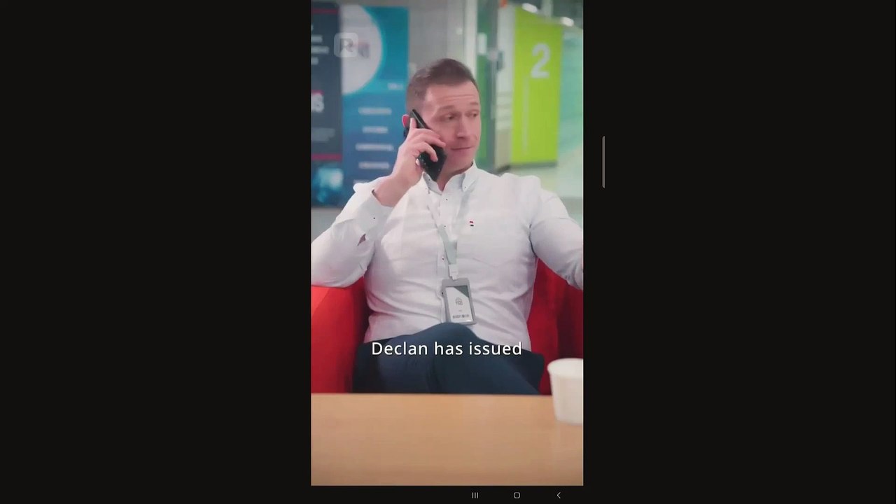 Slimming Revolution 2 of 2