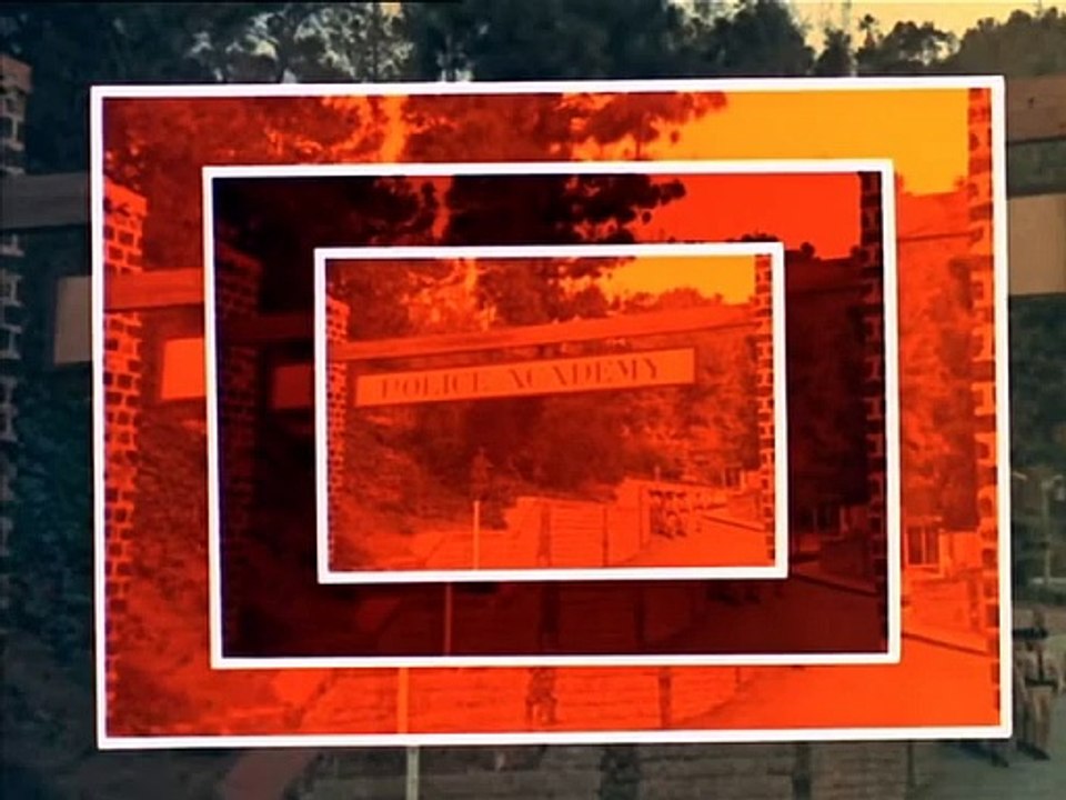 Charlies Angels (1976-81 serie TV) Sigla italiana