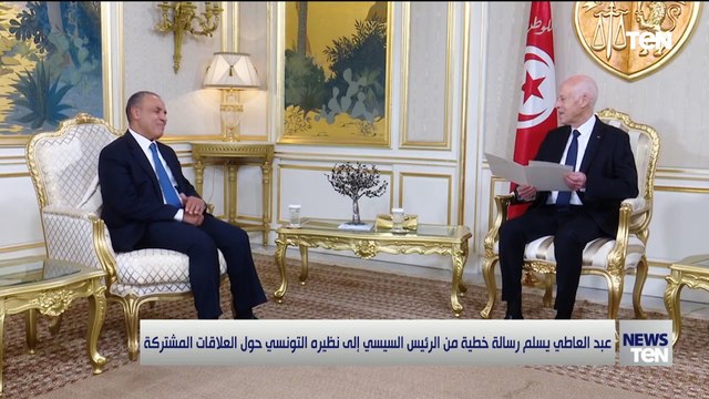 خبير علاقات دولية يكشف أهمية التنسيق والتعاون بين مصر والأردن في محاربة الإرهاب