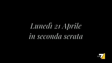 “Pasolini e Caravaggio ragazzi di vita”, i due maestri raccontati da Vittorio Sgarbi