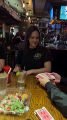 Cards_and_smiles_#magician_#magictricks_#cardtricks_#magic_#cardmagic_#cardtricks(720p)