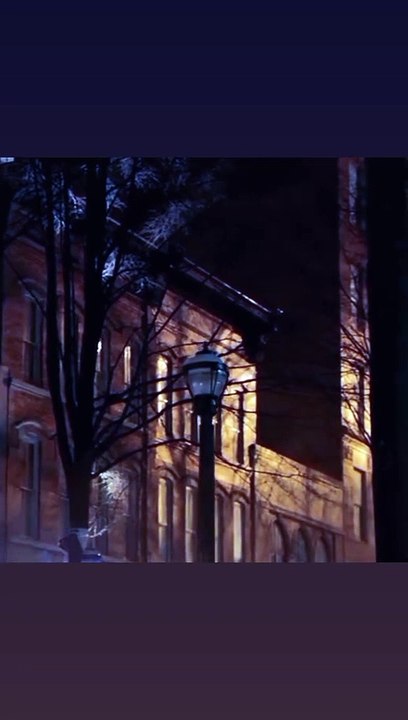 Damon: Big Bad Vampire | The Vampire Diaries