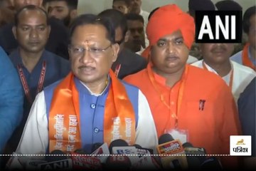 महर्षि दयानंद सरस्वती की 200वीं जयंती