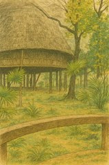 (mashup) thoi em dung va vao giai dieu nay - nghiem tong, le phan, trung tran (mixed by Tr Bao)