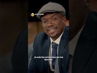 Pensez-vous que l'amour peut survivre à une trahison ?