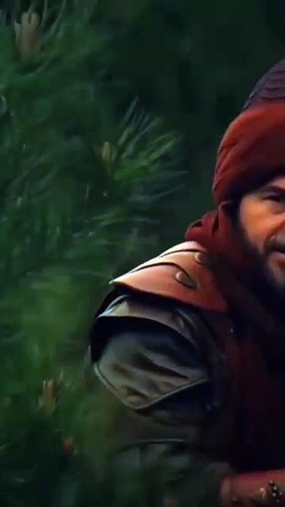 Ertugrul ghazi | edits | Urdu dubbed | Ertugrul ghazi Urdu dubbing
