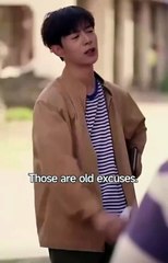 Time's Reset- His Road to Wealth Part 2 Chinese Drama (English Sub)