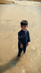 Agr tum na milty tu hm je na paty