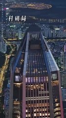 Kukira Kau Tak Akan Meninggalkanku | I Thought You Will Never Leave Me | Drama China | SUB INDO