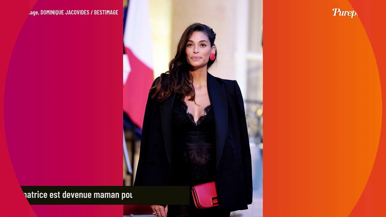 Tatiana Silva, jeune maman : l’animatrice s’offre un séjour avec son adorable bébé à plus de 1000 km de Paris