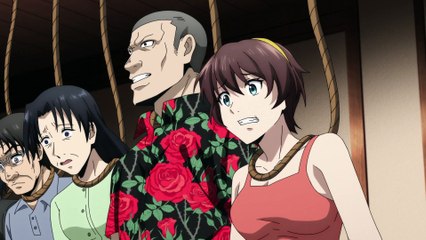 Tohai.Ura.Rate.Mahjong.Touhai.Roku.S01E21.1080p.AMZN.WEB-DL.JPN.DDP2.0.H.264.MSubs-ToonsHub [AB67FFEE]_1_152651