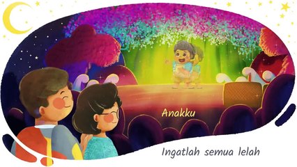 [ENG SUB] BCL - Always in Your Veins (Music Video) (”JUMBO” OST)