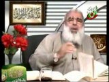 ep7 p2 Abu islam tahrif Al injil  Falsification de la bible