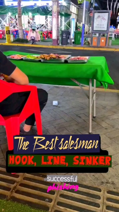 #phishing #tipsandtricks #lifehacks #worldtradecenter #commerce #tariffs #smartphone #insight #idea #sn2sg #sales #sunnight #wealth #sunnightmusic #custom #sunnightpop #xcllcx #kpi #sunnightjazz #success #learning #lesson #economy #experience #fy #goal