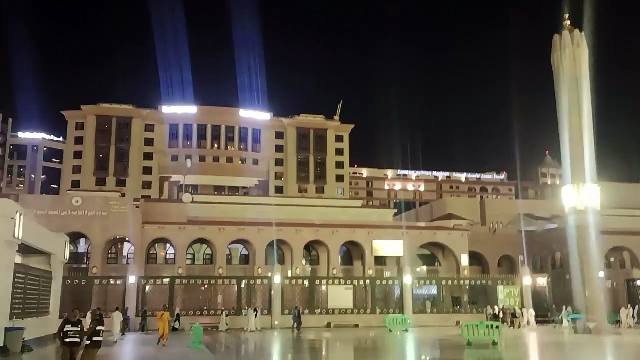 video_20250309_210122