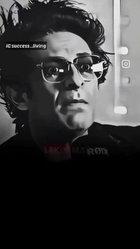 VID-20240319-WA0029