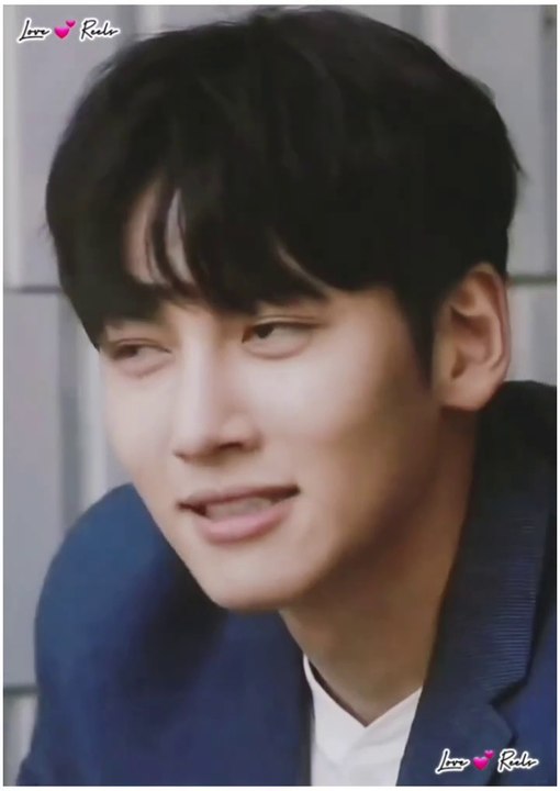 Ji Chang-wook × Nam Ji-hyun Sweet Couple || Suspicious Partner || #kdrama #jichangwook #namjihyun