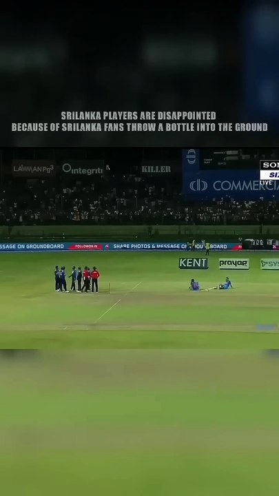 Dhoni's Energy-Saving Mode: The Boys 😎 #Dhoni #Cricket #TheBoys #EnergySaving #Funny #Meme #IPL