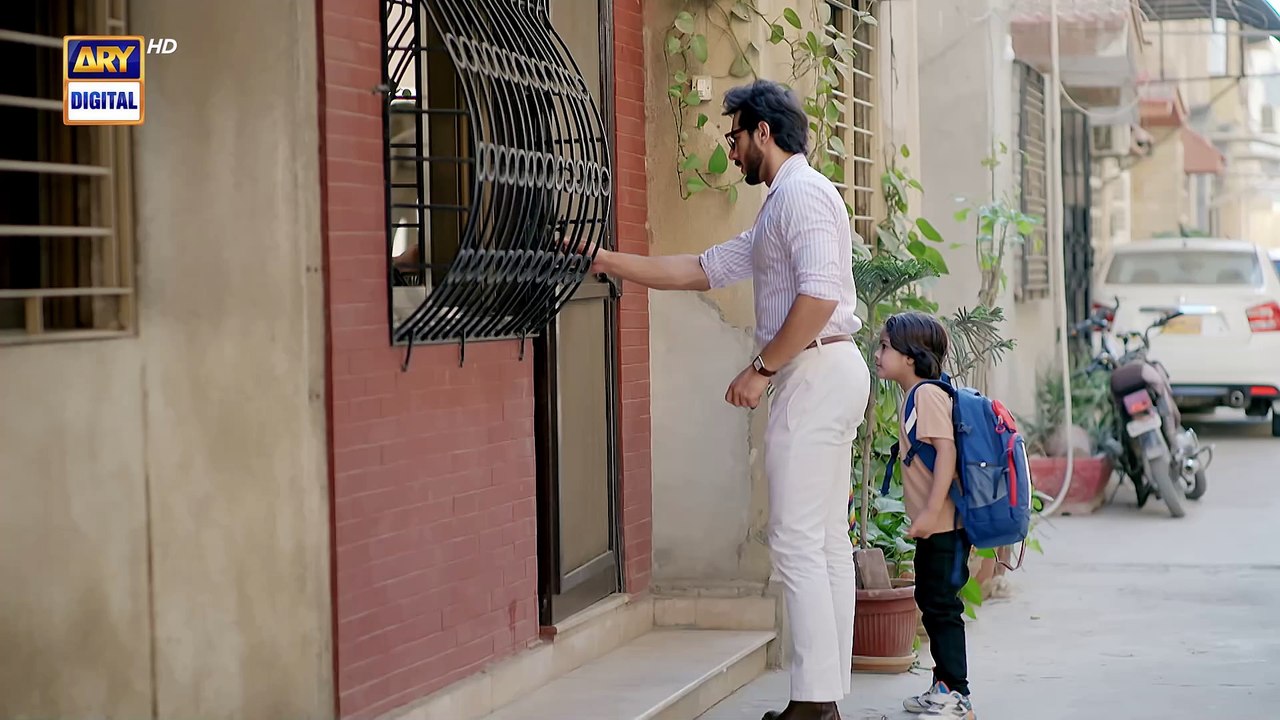 Dastak EP - 22