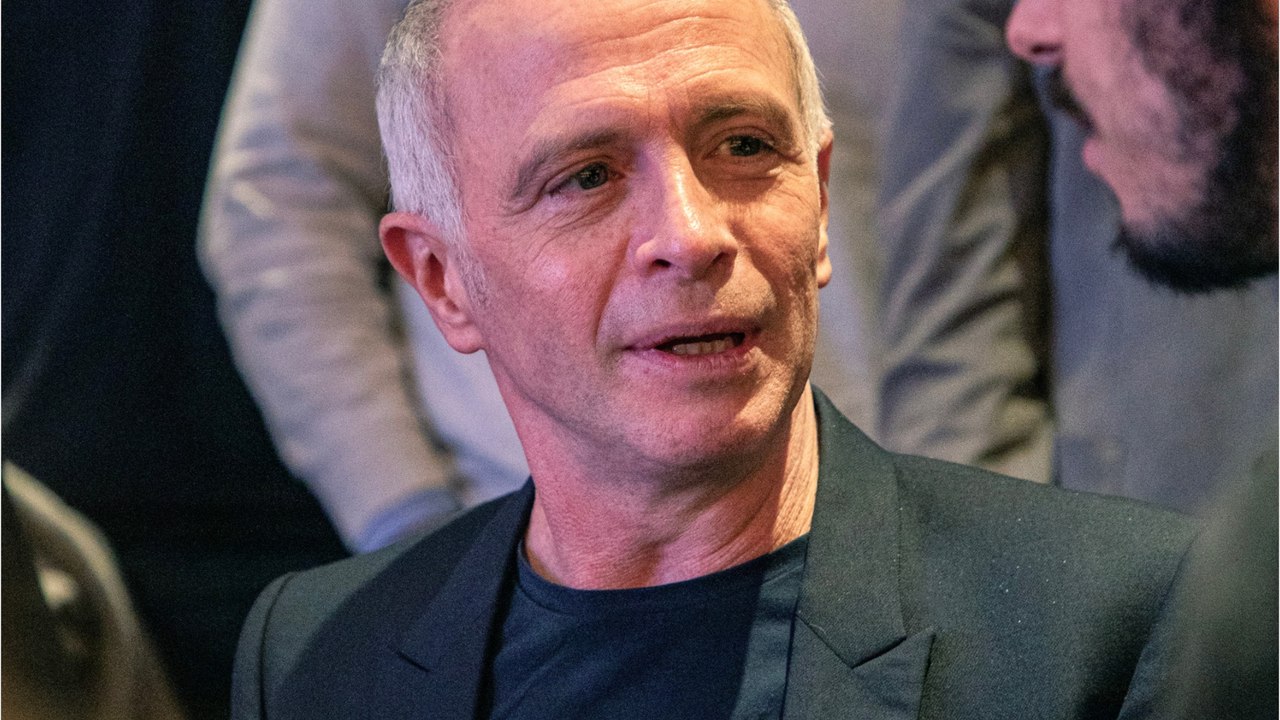 Samuel Etienne quitte son CDI chez France Télévisions : va-t-il continuer à présenter Questions pour un champion ?