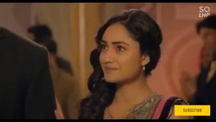 Tridha Choudhury Best Webseries in Hindi