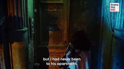 Man Ignores Girl’s Refusal To Go To His Place | ‪@DramatizeMe‬