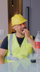 Epic Funny Video 😂😂😂 #shorts #viralshorts #comedy #funnymoments #fails #humor #for you #foryou
