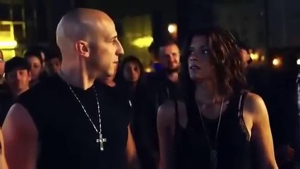 Fast and Furious ( Parodie ) film complet en français - Comédie