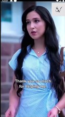 A Flash Married With The Billionare Tycoon Full Movie - video Dailymotion