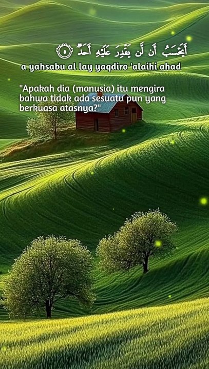 Amin