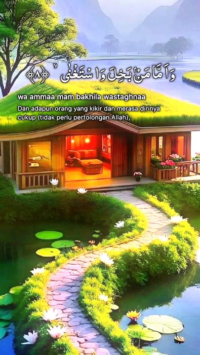 Amin