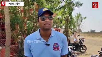 मंडला में नहाने के दौरान हुई दर्दनाक हादसा, नर्मदा के गहरे पानी में 3 लड़कियां डूबीं