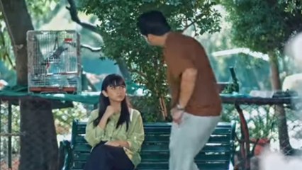 Judwaa episode 37 ❤️‍🔥👍 || Aina Asif