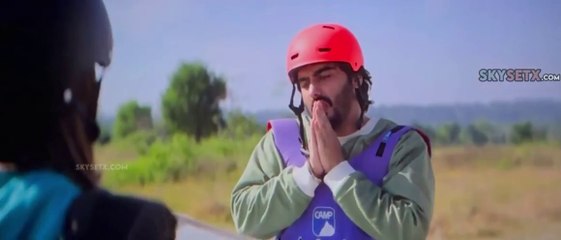 Mere Husband Ki Biwi (2025) Full Hindi Movie