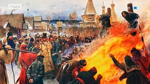 El Enigma de los OVNIS: Huellas de Extraterrestres en la Historia de la Humanidad