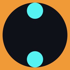 015 - The beguiling beauty of endless motion