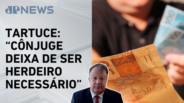 Quais as principais mudanças propostas pela nova lei da 'herança digital'? Advogado explica