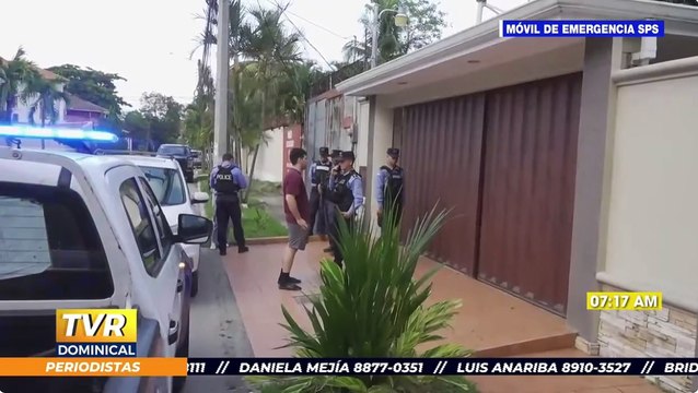 Menor muere tras ser abusada por su padrastro y otras noticias del norte del país #MóvilSPS