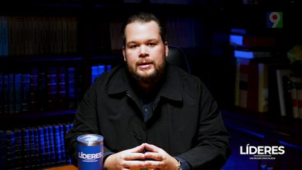 Semana Santa en medio del dolor de la tragedua del Jet Set | Líderes