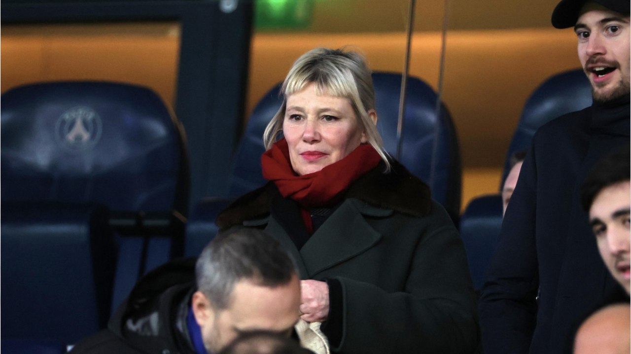 Maïtena Biraben : vie amoureuse, enfants, lieu de vie… Que sait-on sur sa vie privée ?