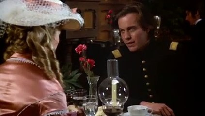 Północ Południe S01E06