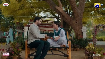 Mann Mast Malang Ep26 [Eng Sub] Presented by Diamond Paints - Ujooba Beauty Cream & Nestle Lactogrow