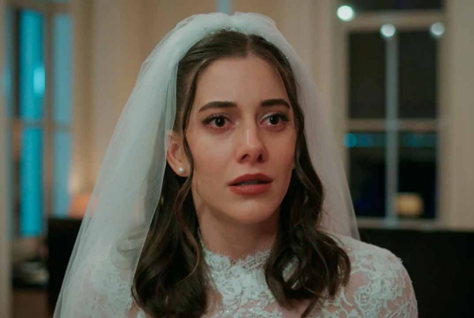 Una Nueva Vida - Capitulo 32 AVANCE - Vídeo Dailymotion