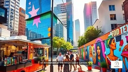 Southern City Vibes Houston, Baton Rouge & Charleston in 3 Minutes 🌆🌴🔥