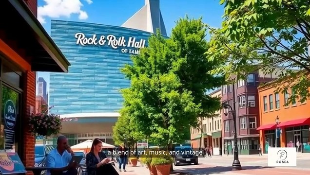 Cozy Escapes Cabin Getaways in Upstate New York & Sedona You Need to Try 🏕️🍂🧘