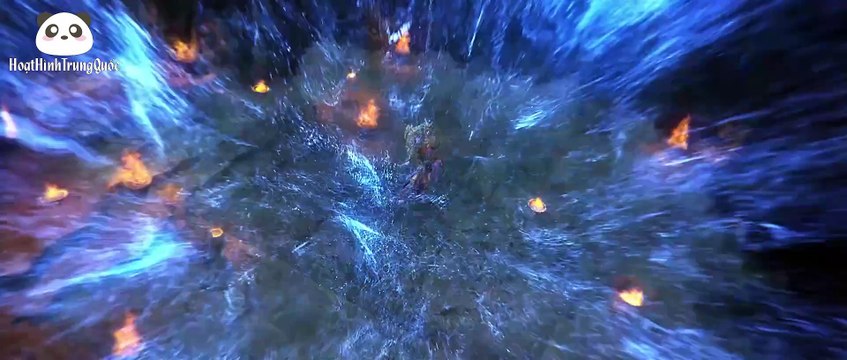 tiennghich - 85.mp4-muxed-muxed